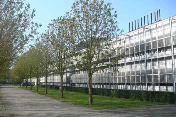 Eurofins Agro
