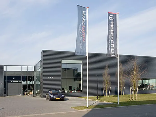 Helfferich