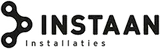 Instaan Installaties Logo