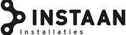 Instaan Installaties Logo