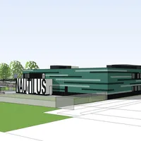Nautilus College