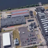 Teijin Aramid